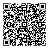 safebrowsing.network pop-up QR code