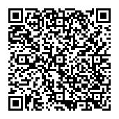 SafeGuard Browser ongewenst programma QR code