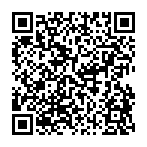 SafeHomepage.com Doorverwijzing QR code