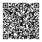 SafeMail potentieel ongewenste toepassing QR code