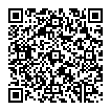 SAFEMOON Giveaway scam website QR code