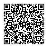 safeplexsearch.com doorverwijzing QR code