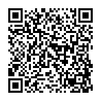 Search.safer.com doorverwijzing QR code