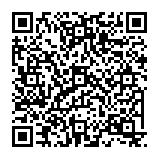 SafeSear.ch virus QR code