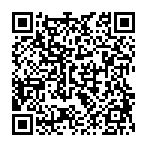 Sage 2.0 virus QR code