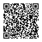 Sage virus QR code