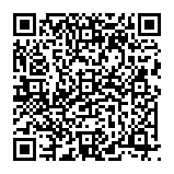 search.extjourney.com doorverwijzing QR code