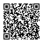 Salam virus QR code