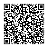 Salary Increase phishing email QR code