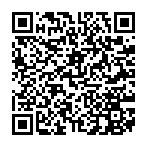 Sality trojan malware QR code