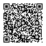 Advertenties van SampleCheck QR code