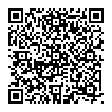 Advertenties van SampleConsole QR code