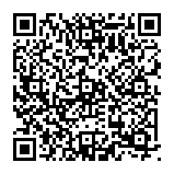 Advertenties van SampleSkilled QR code