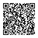 Samsam virus QR code