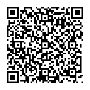 SAMURAI-SEC virus QR code
