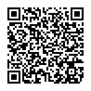 SantaStealer informatie stealer QR code