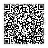 Sapphire cryptocurrency miner QR code