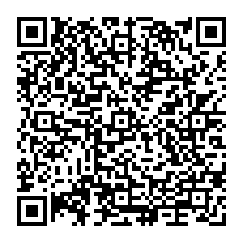 Nep SatoshiVM Distribution Program QR code