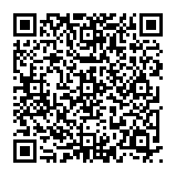 SatoshiVM Token Airdrop scam website QR code