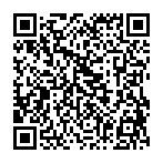 Saturn virus QR code