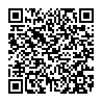 Sauwoaptain.com pop-up QR code