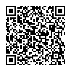 Save Serp Now PUP QR code