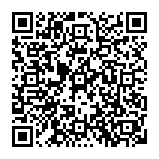 Advertenties van save-your-time.com QR code