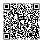 Advertenties door SaveBox QR code