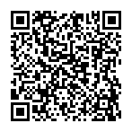 SaveDaily Deals adware QR code