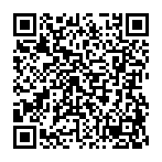 SaveDeals adware QR code