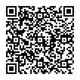 SavingsDownloader adware QR code