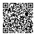 Advertenties door Savings Bull QR code