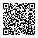 SBU virus QR code