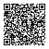 Advertenties van ScalableSkill QR code