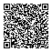 Scam Victim Compensation Funds scam email QR code