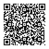 SchrodingerCat virus QR code