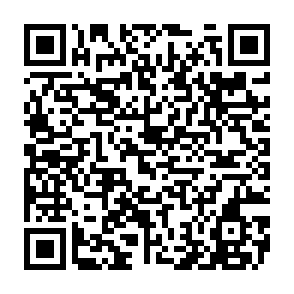 SCMBANKER malware QR code