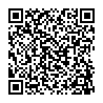 Scorpion Saver Virus QR code