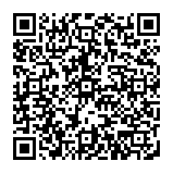 hp.mysearch.com doorverwijzing QR code