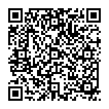 ScreenCapture.app virus QR code