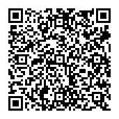 ConnectWise remote control phishing QR code