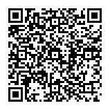 ScreenSaver.app virus QR code