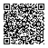 Screenshotter virus QR code