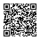 Advertenties door SimilarDeals QR code