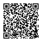 SDK virus QR code