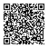 feed.sealoid.com doorverwijzing QR code