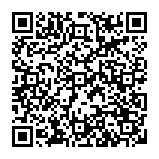 search.3bamfz.com browser hijacker QR code