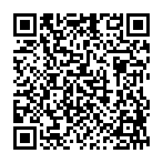 De search-7.com browserkaper QR code