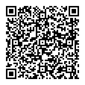 SearchEngineLibrary browserkaper QR code