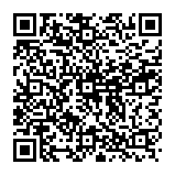 search-alpha.com browser hijacker QR code